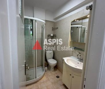 Διαμέρισμα για ενοικίαση Αγία Μαρίνα (Κορωπί) - Photo 5