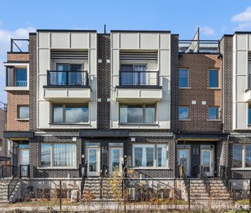 For Lease - 505 Ozawa Private, Manor Park - Cardinal Glen and Area,... - Photo 3