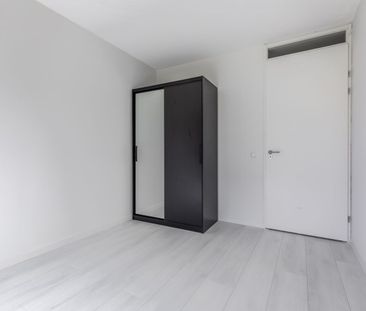 Appartement te huur: Jan van Zutphenstraat 75 1069 RR Amsterdam - Photo 6