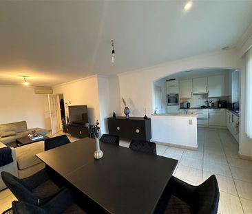 Appartement te huur in Putte - Foto 1