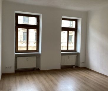 Ihr neues Zuhause! - Foto 1