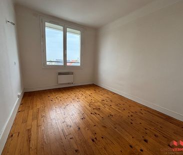 Location Appartement 3 pièces 52m² - Photo 6