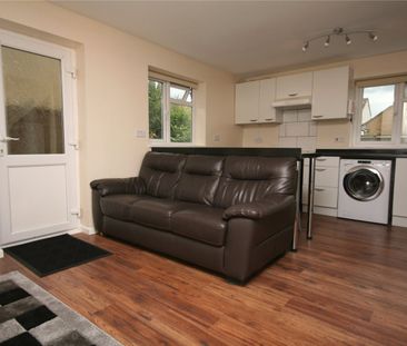 Hesters Way Road, - Photo 4