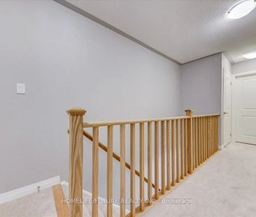 Condo Townhouse For Lease | E9242212 - Photo 5