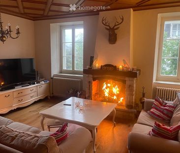3.5 Zimmer, 100 m² - Foto 4