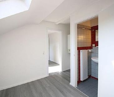 2-ZIMMERWOHNUNG IN DIESSEM / LEHMHEIDE ZU MIETEN - Foto 1