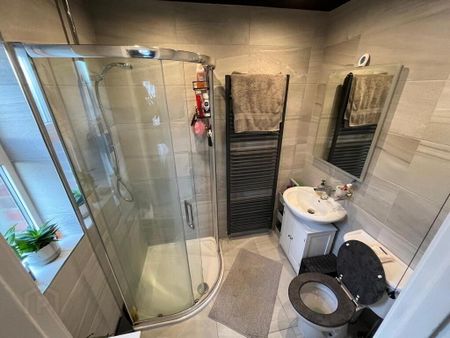 100 Gateside Manor, Ballyclare, BT39 9GA - Photo 5