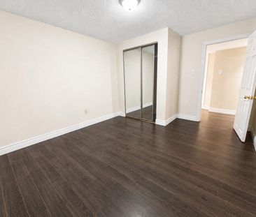For Lease - 225 Morningview Trail Unit# Bsmt, Toronto, Ontario - Photo 3