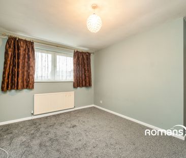 3 bedroom house to rent - Photo 5