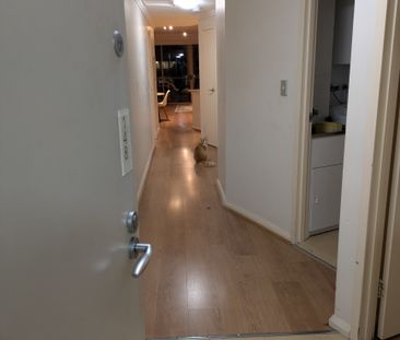 Wolli Creek - Photo 1