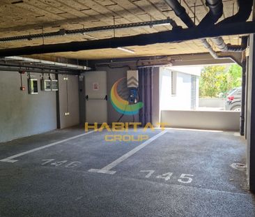 Apartament 3 camere decomandat Delta Vacaresti si loc de parcare inclu - Photo 2
