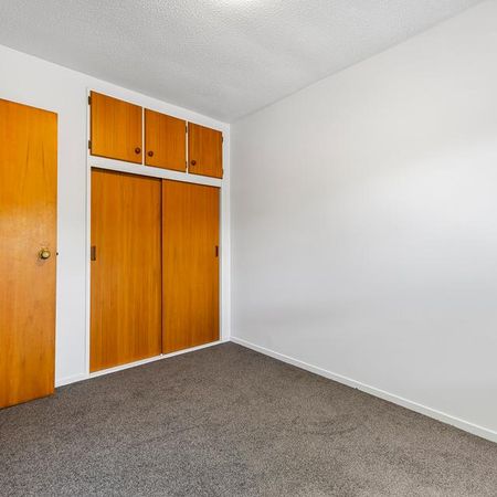 23 Solway Avenue - Photo 5