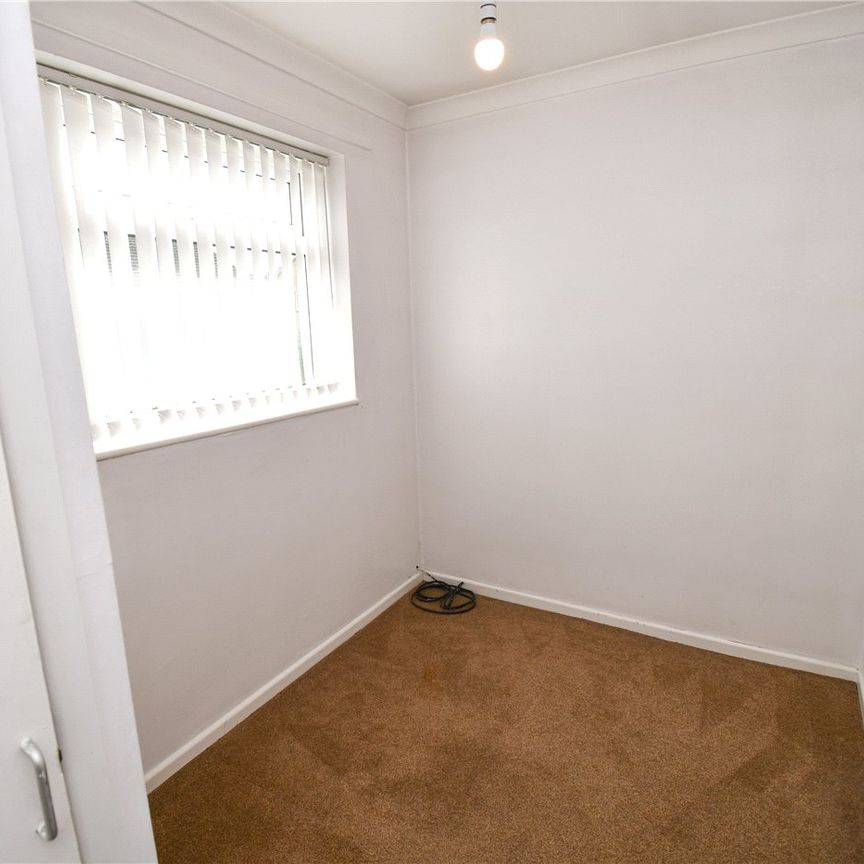 Far Meadow Lane, CH61 4XN, Irby - Photo 1