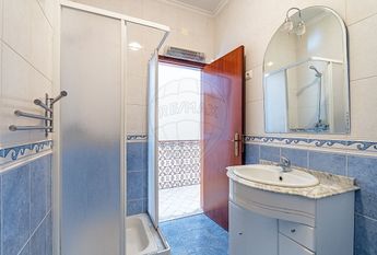 Apartamento T2 em Lisboa