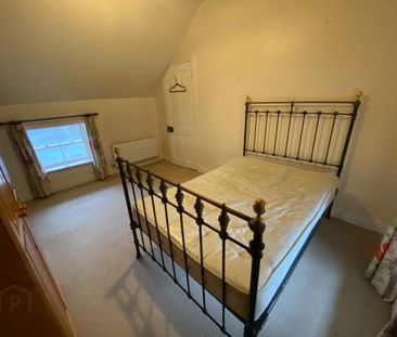The Courtyard, 62a Drumnabreeze Road, Cottage 1, Magheralin, BT67 0RH - Photo 6