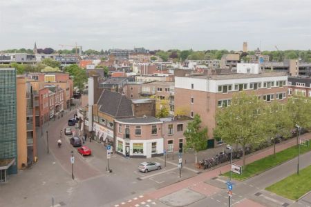 Kampstraat 9 - Foto 5
