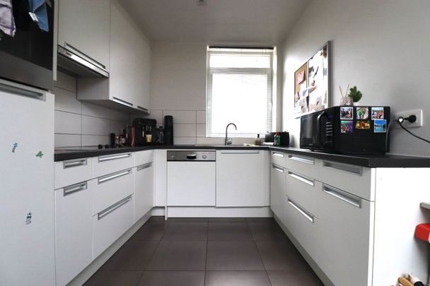 Huis te huur in Elversele - Photo 1