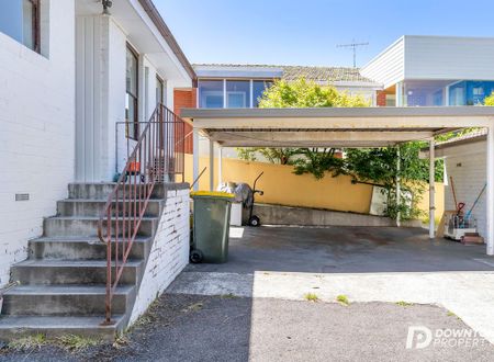 2/1 chessington ct, sandy bay tas 7005 - Photo 3