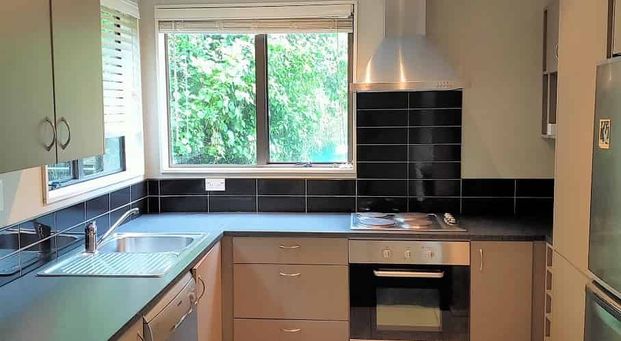 Singers Road - Photo 1