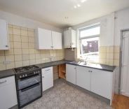 2 bed House - Mid Terrace for Rent - Photo 6