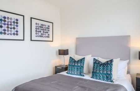 Hill Street, Mayfair - Photo 4