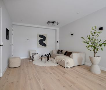 Anton Geesinkstraat 6 - Photo 6