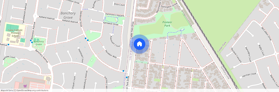 2/40 Albert Road, SYDENHAM