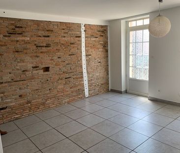 Appartement à louer 2 pièces • 39,41 m2 Daux - Photo 4