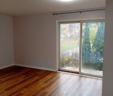 For Lease - 190 Borland Street Unit# 1, Orillia, Ontario - Photo 2