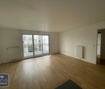 Appartement à louer 3 pièces 77.87m² - Photo 5