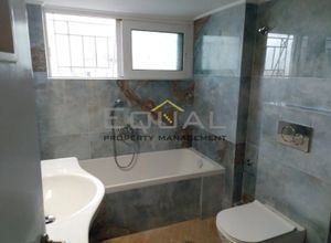 Διαμέρισμα για ενοικίαση - Γλυφάδα - Photo 1