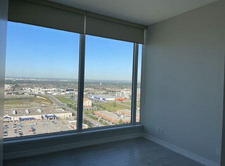 For Lease - 5 Buttermill Avenue Unit# 3009, Vaughan, Ontario - Photo 2