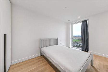 10 Belgrave Road, Wembley, London, HA0 - Photo 3