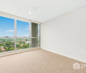 231/10 Thallon Street Carlingford - Photo 4