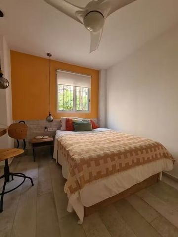 Carrer de lEnginyer Rafael Janini, Valencia, Valencian Community 46022 - Photo 3