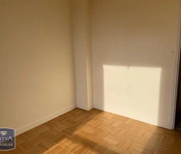Appartement à louer 5 pièces 86.31m² - Photo 3