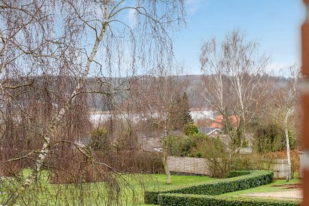 2-værelses Lejlighed på 69 m² i Brabrand - Foto 4