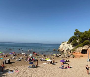 Salou - Foto 6