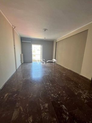 Διαμέρισμα για ενοικίαση Υψηλά Αλώνια (Πάτρα) - Photo 1