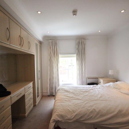 The Mall, London W5 - Photo 3