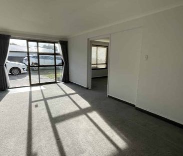 Ridgeway Terrace, Taradale - Photo 3