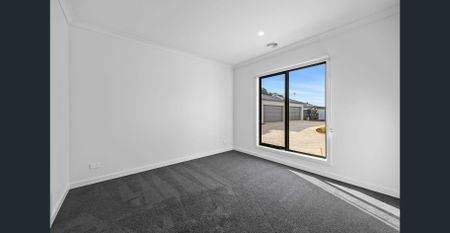 Modern Low-Maintenance Living in Numurkah - Photo 4