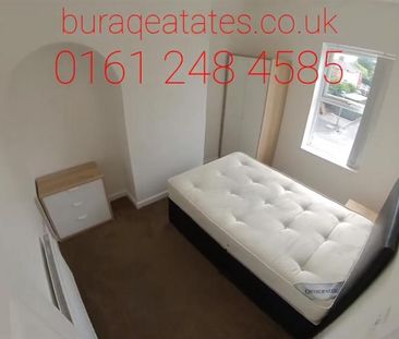 4 bedroom house to rent - Photo 3