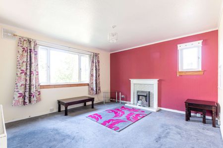 2856L - Forrester Park Drive, Edinburgh, EH12 9AX - Photo 3