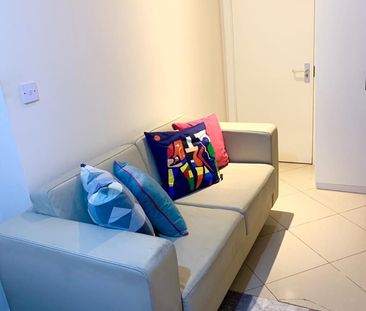 Room in a Shared House, Harrow Road, HA9 - Photo 1