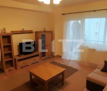 Apartament 2 camere, 58 mp, decomandat, zona The Office - Photo 4