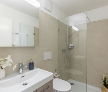 CENTRAL AND QUIET LIVING - Foto 6