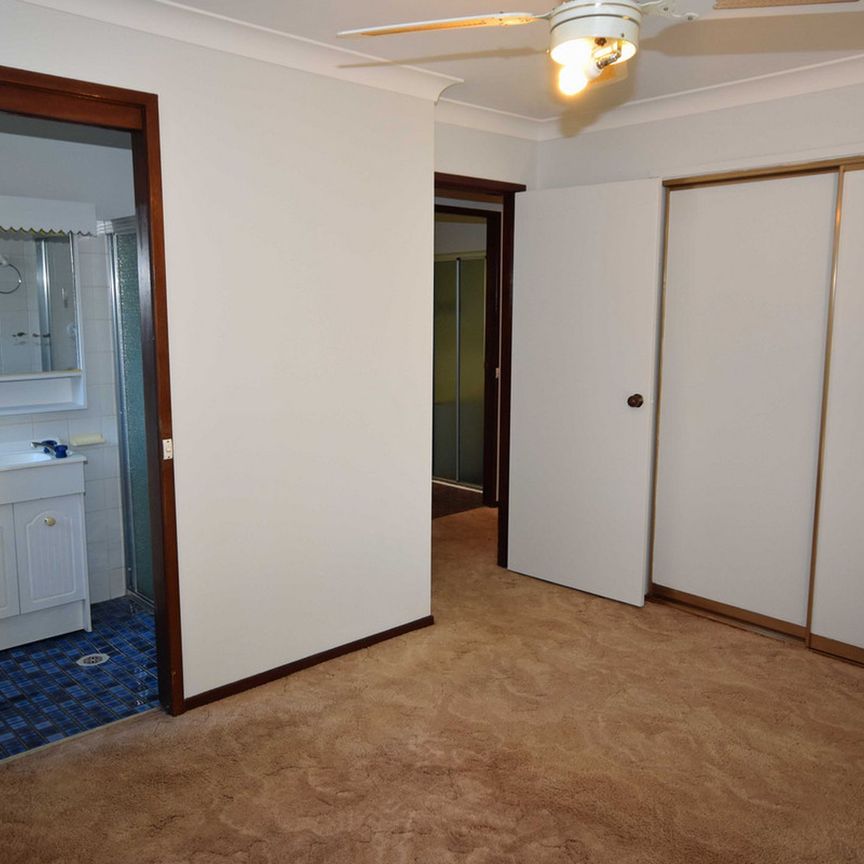 FOUR BEDROOM HOME - Photo 1