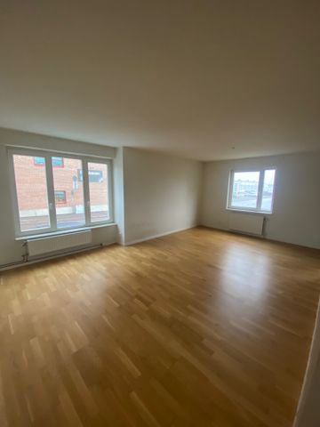 Zetterbergsgatan, Eskilstuna - Photo 5