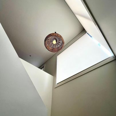 Exceptional Exquisite Picturesque North Facing Luxury Living in Gladesville - Photo 1